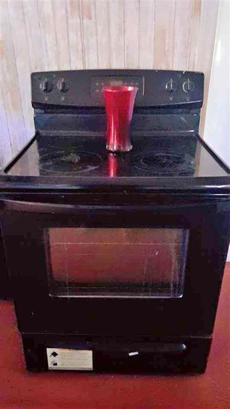 gas stove for sale natchez ms